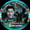 @pombero.i.n.01