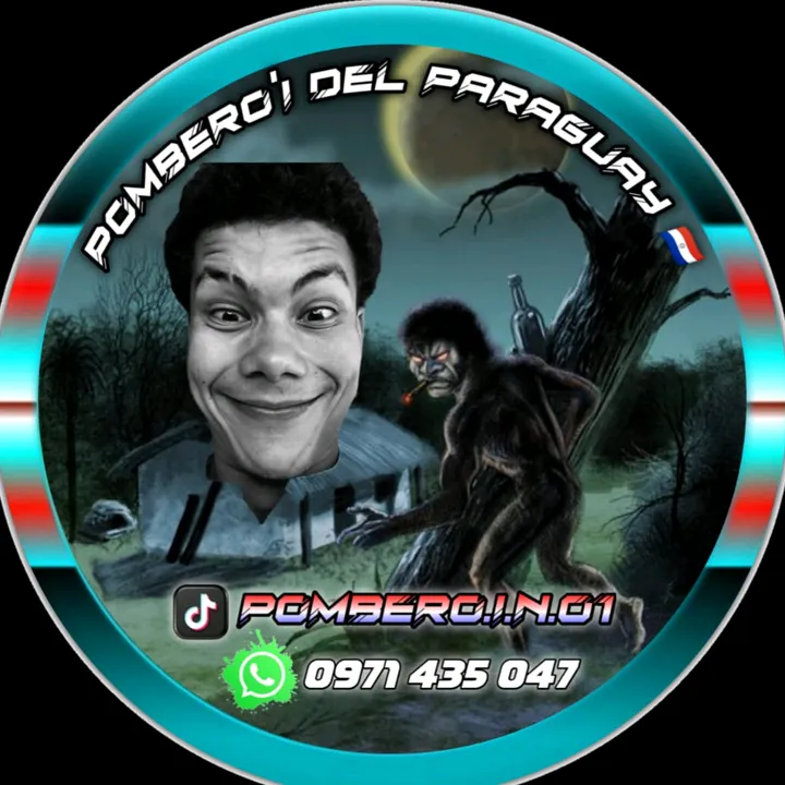 @pombero.i.n.01