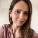 @orianagabrielle