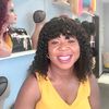 touchglamourhair