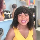 @touchglamourhair