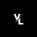 @vito_lyrics