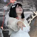@cakepop.cosplay
