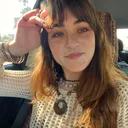 @missesmojorisin