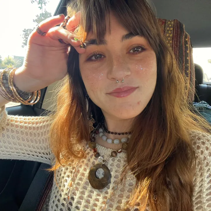 missesmojorisin
