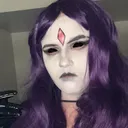 @maddy.cozplayz2024