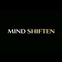 @mindshiften_