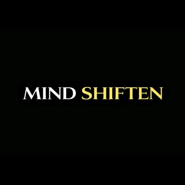 @mindshiften_