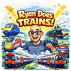 ryan.windridge