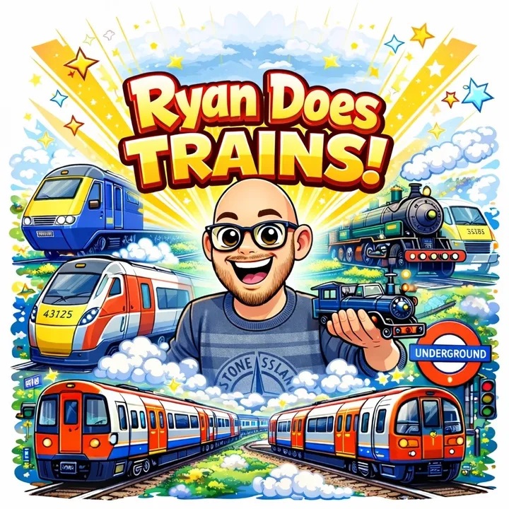 ryan.windridge