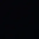 @sjndrjnd