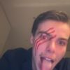 theo_ren1