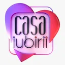 @casaiubirii.kanaldro
