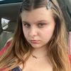 kayleelovespink