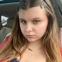 @kayleelovespink