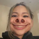 @kimnextdoor3