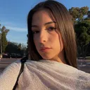 @paaola.mariin