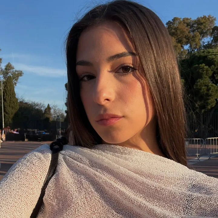 paaola.mariin