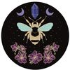moonandblossomshop