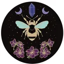 @moonandblossomshop