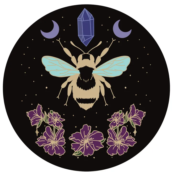 moonandblossomshop