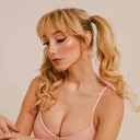 @sleepypeachie