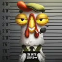 @prisonboss_