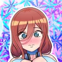 @gogetoku10