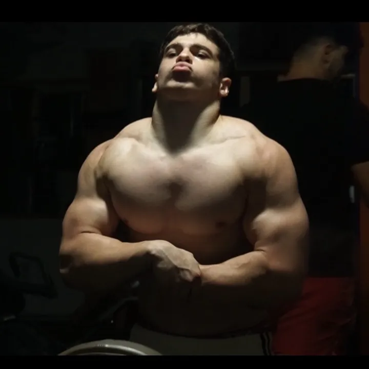 vladtren1