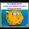 chismes..tv