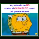 @chismes..tv