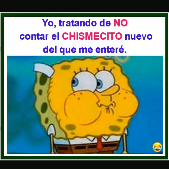 @chismes..tv