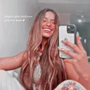 @charldioryy