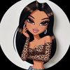 brunettepyt