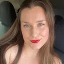 @ghostgirlsol_