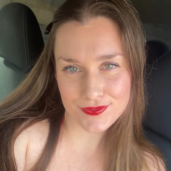 ghostgirlsol_