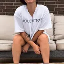 @mrzzjones
