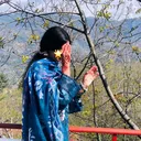 @anila_kashmiri