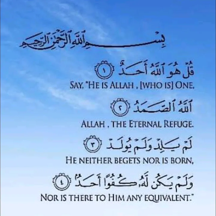 @safinahsiddiq