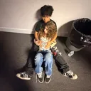 @itsnotqueren_frfr