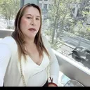 @prettyboss99