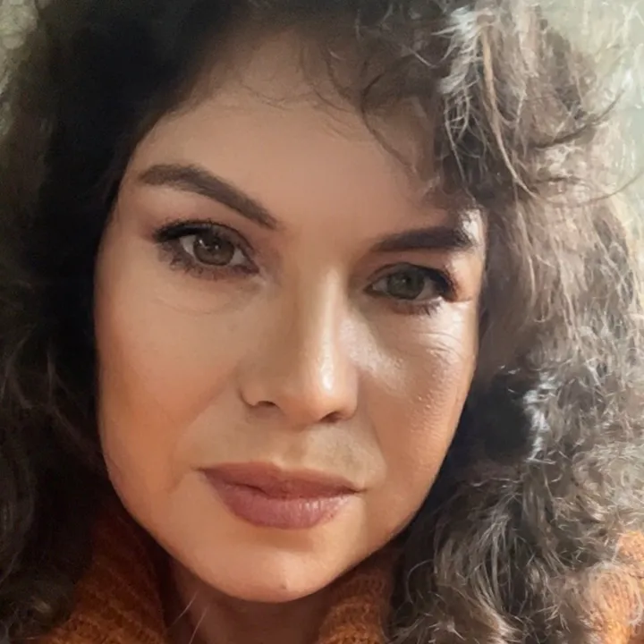catalinapelayo5