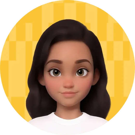 kerigannicole21