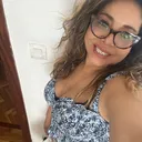 @rosaherediaruiz1