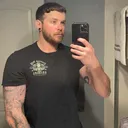 @daddyy_kal