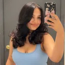 @no_talky_please