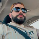 @amed.mtz