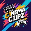 c1nemaclipz