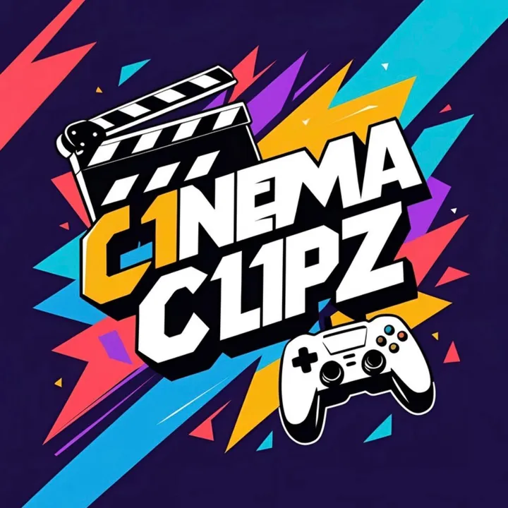 c1nemaclipz