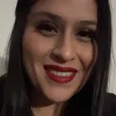 @rosiee_rose_2